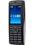 Sony Ericsson Cedar